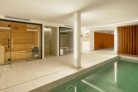 Villa i Nova Santa Ponsa, Mallorca, Nova Santa Ponsa - € 8.900.000 | Ref: SPV-266-1 - foto 22